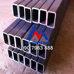 Click để xem hình đầy đủ THÉP HỘP 100X200x8